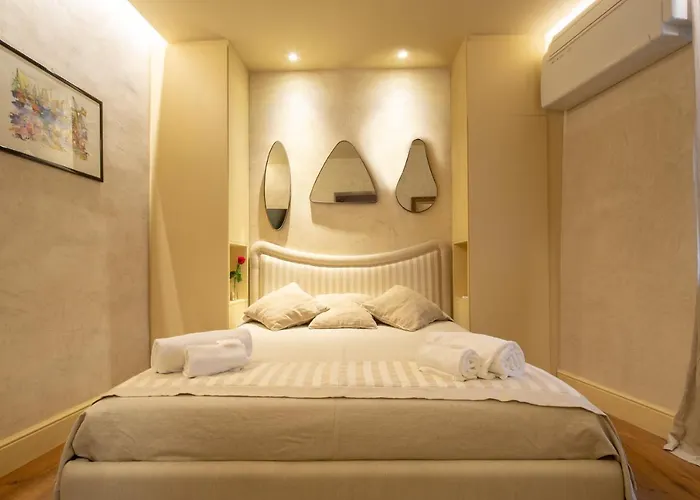 Silver Suite